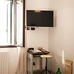 Casa Katha By Monholiday Apartamento