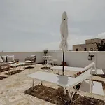 Casa Katha By Monholiday Monopoli