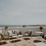 Casa Katha By Monholiday Apartamento