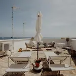 Casa Katha By Monholiday Apartamento *