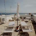 Apartamento Casa Katha By Monholiday *