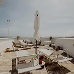 Casa Katha By Monholiday Apartamento Monopoli