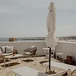 Casa Katha By Monholiday Monopoli