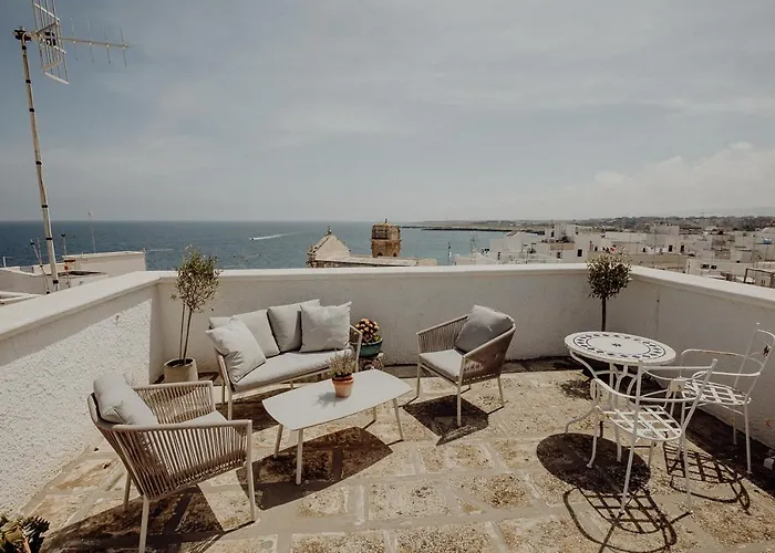 Casa Katha By Monholiday