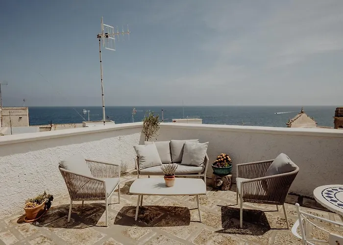 Casa Katha By Monholiday *
