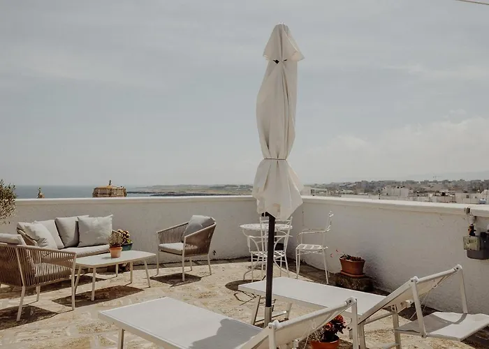 Casa Katha By Monholiday Apartamento