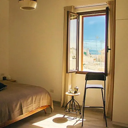 Casa Katha By Travel With Gianni モノーポリ