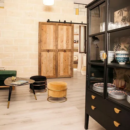 Casa Katha By Travel With Gianni モノーポリ