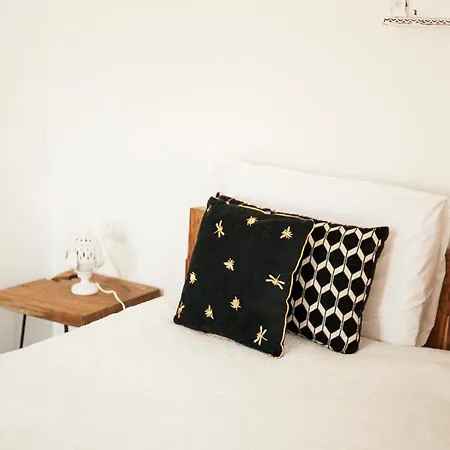 Casa Katha By Travel With Gianni アパート *
