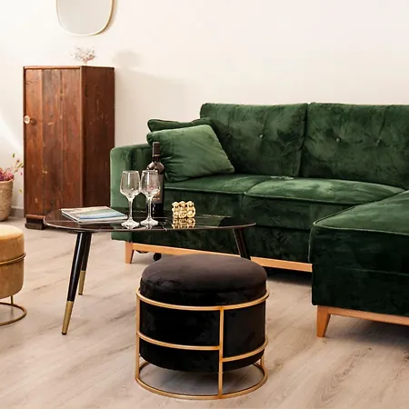 Casa Katha By Travel With Gianni * モノーポリ