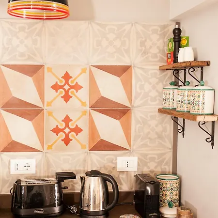 Casa Katha By Travel With Gianni