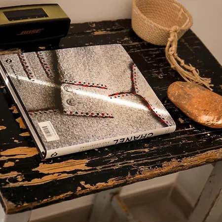 アパート Casa Katha By Travel With Gianni *