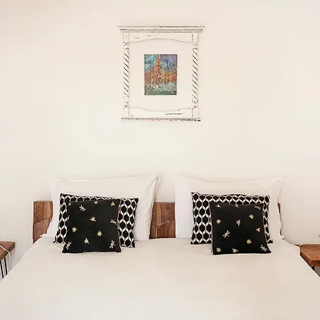 Casa Katha By Travel With Gianni アパート *