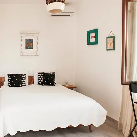 Casa Katha By Travel With Gianni *