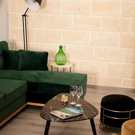 Casa Katha By Travel With Gianni