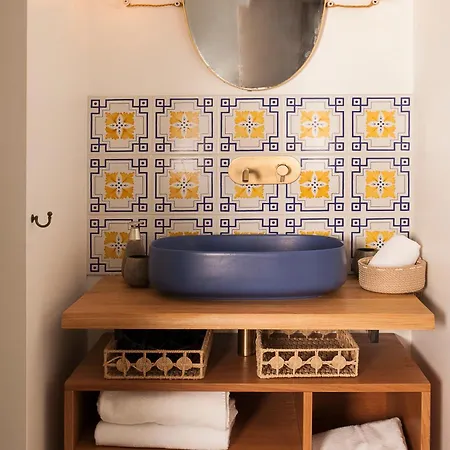 Casa Katha By Travel With Gianni アパート *