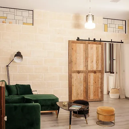 Casa Katha By Travel With Gianni アパート