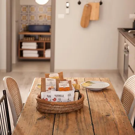 Casa Katha By Travel With Gianni