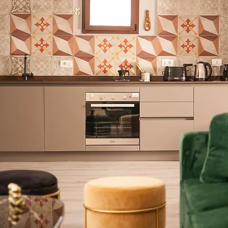 Casa Katha By Travel With Gianni *