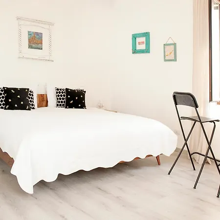 Casa Katha By Travel With Gianni