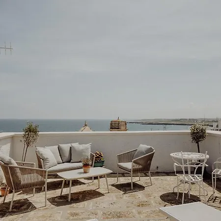 Casa Katha By Travel With Gianni アパート