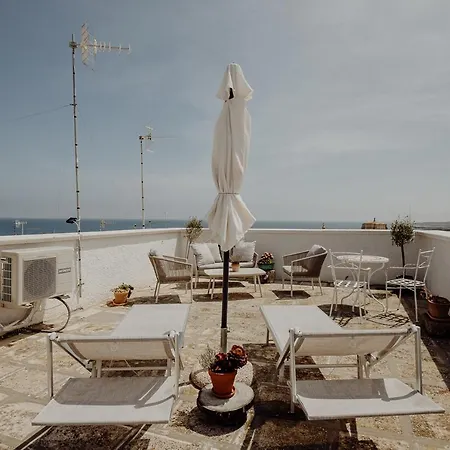 Casa Katha By Travel With Gianni アパート *