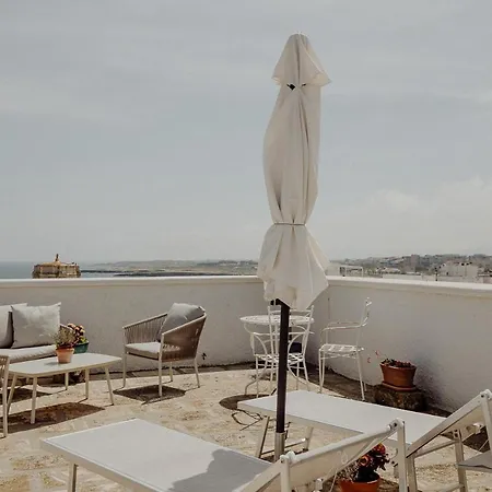 Casa Katha By Travel With Gianni アパート