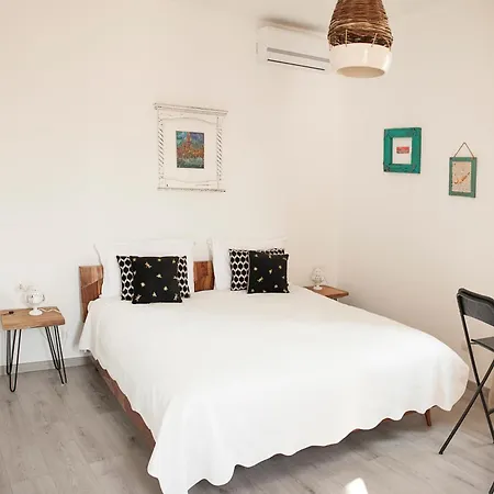 Casa Katha By Monholiday * מונופולי